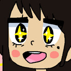 miyorator