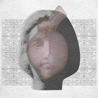 littleweirdohub