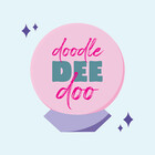 AbdeahDavis