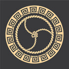 SaturnaliaShop