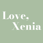 LoveXenia