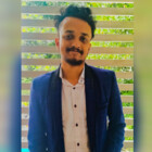 DilushaFashion