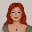 izziesdrawings2