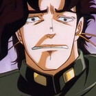 ClaireWorobec