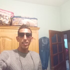 Yahya1995