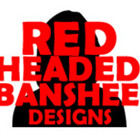 redheadbanshee