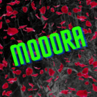 m000ra