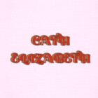 cath-elizabeth