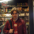 jimmy1701