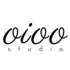 studio-OIOO