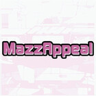 MazzDesigner