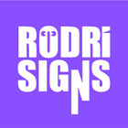 Rodrisigns
