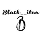 blackitaa