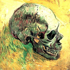 Painting-house