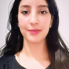meri95