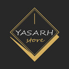 yasarh