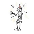 Art-Droid