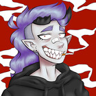 UnnecessaryArt