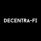 decentra-fi