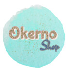 Okerno