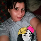 Samenna