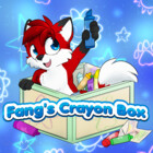 FangsCrayonBox