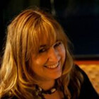 DebbieDresner