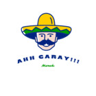 chalino