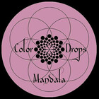 ColorDropsM