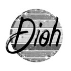 Dioh