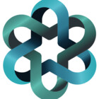 parimolray52