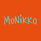 monikko