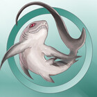 HellionShark