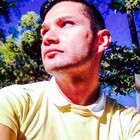 Edwardiano82