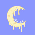 Redbubble profile picture for @TWOSOME
