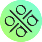 studioolonala