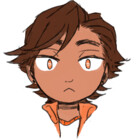 reraimu