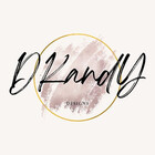 DKandY