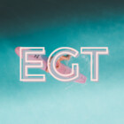 EarthGirlTravel