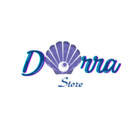 storedorra