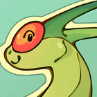 Trusty-alt