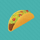 Tacopia
