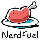 NerdFuel