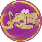 BunnyRags
