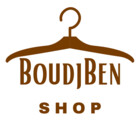 BoudjBen