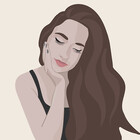 dreamyhalley