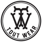 ToutWearArt