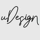 UDesign04