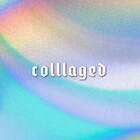 colllaged