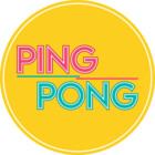 PingPongcito